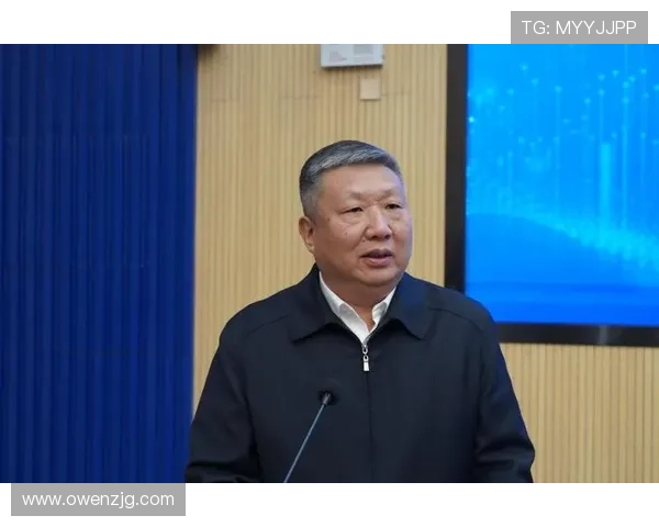 民营企业家如何在新时代下实现创新驱动与可持续发展战略转型