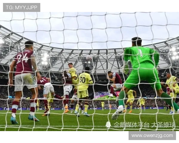 萨利巴伤愈归队恢复合练 为复出迈出关键一步 萨利巴伤愈归队恢复合练 为复出迈出关键一步