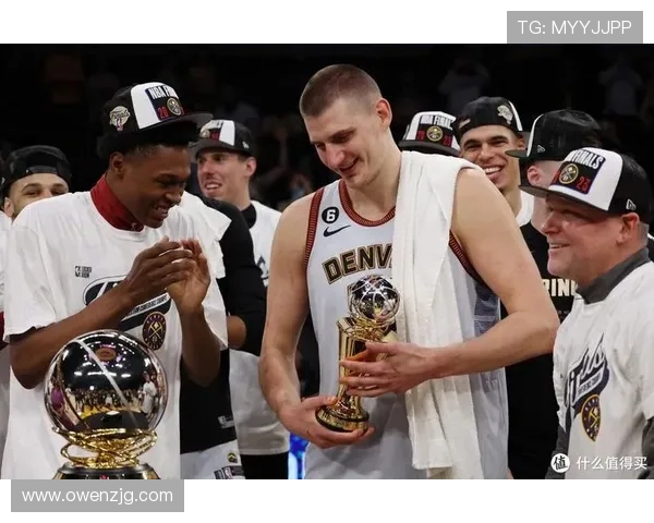 队史首次晋级NBA杯决赛震撼全场 队史首次晋级NBA杯决赛震撼全场