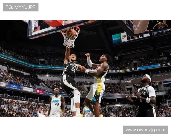 雄鹿近15场仅获3胜状态低迷