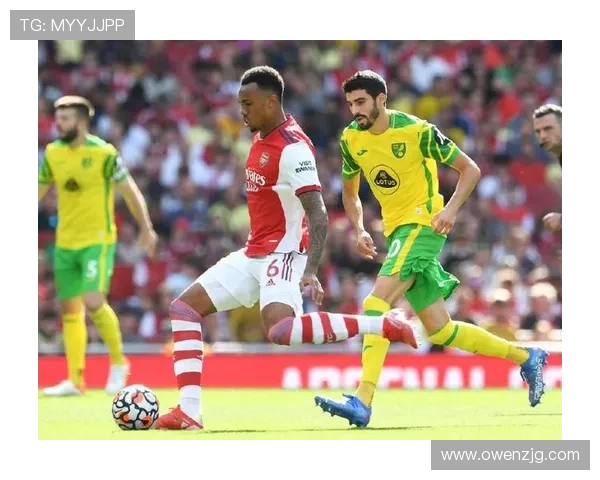 伯恩利转会凯尔特人求锋门将归队