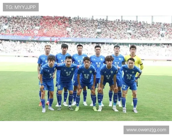 江苏银行苏豪双冠名苏超二六