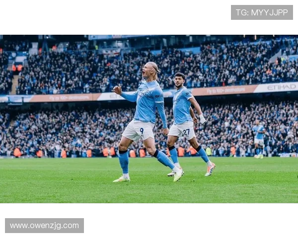 默森称枪手争冠黯淡曼城占先机