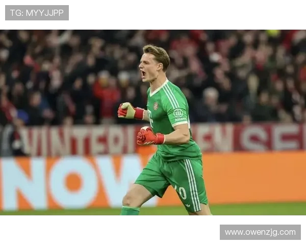 魏登费勒：首发鲍曼乌尔比希随队