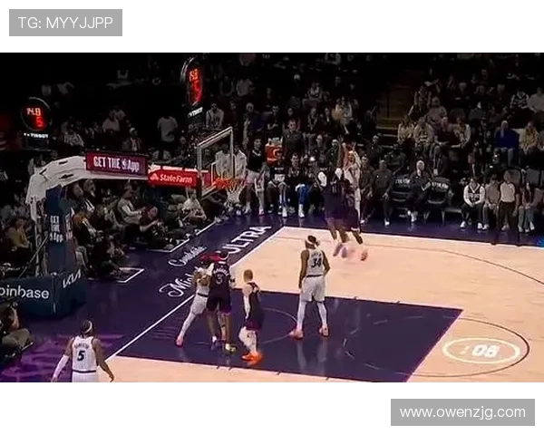 魔术加时险胜奇才 萨格斯领衔全场