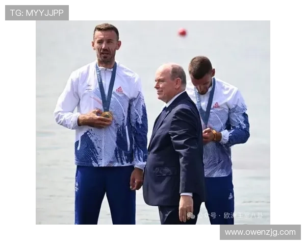 （巴黎奥运）拿了“全勤奖”的“小魔王”，走向“大魔王”的自己.