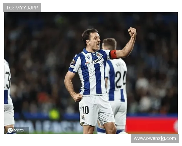 高效奥亚萨瓦尔近十场造十七球 高效奥亚萨瓦尔近十场造十七球