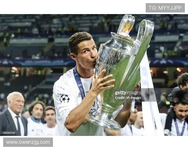 麦肯尼回忆童年抉择与C罗对决 麦肯尼回忆童年抉择与C罗对决