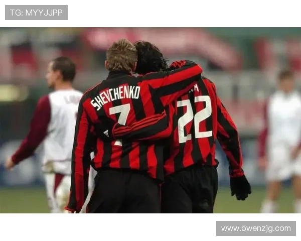 魔笛续约前提米兰保持强势