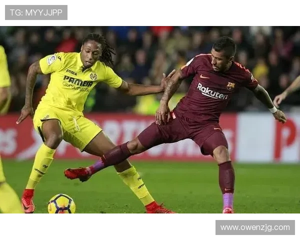 马竞半决赛再遇英超冲击决赛魔咒