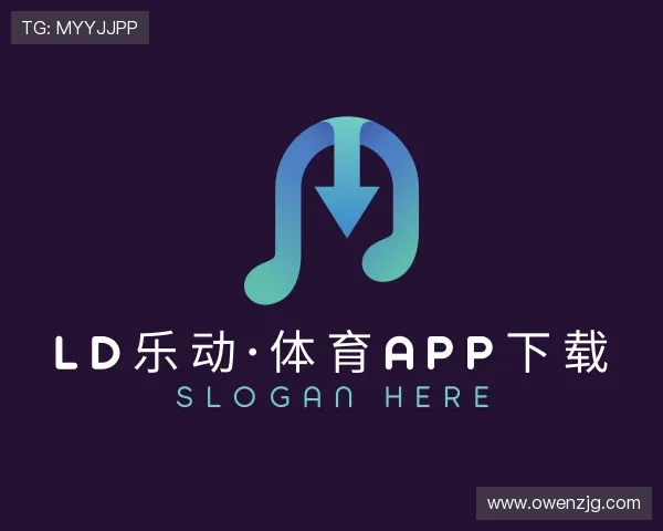 知道LD乐动·体育APP下载